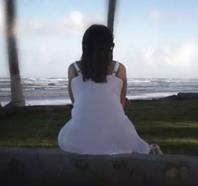 Reflexões matinais – 16 (banner 2)