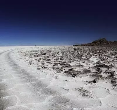 Iluminação e Verdade.