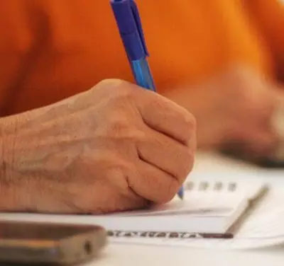 Ideal pelo Bem Comum.