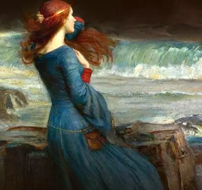 O porquê da tentação (banner 3)