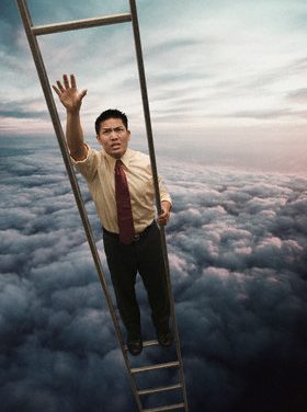 Na Continuidade do Serviço, Pouco Importando o que Esteja Acontecendo ou Venha a Acontecer.