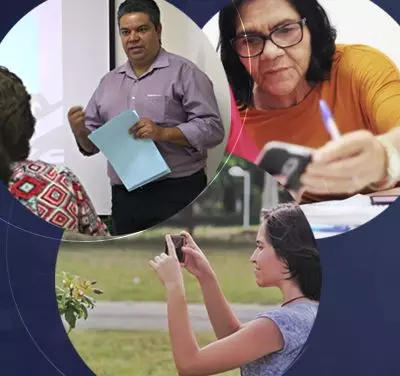 Mente, alma e espírito, em declínio ou ascensão do ser (banner 2)