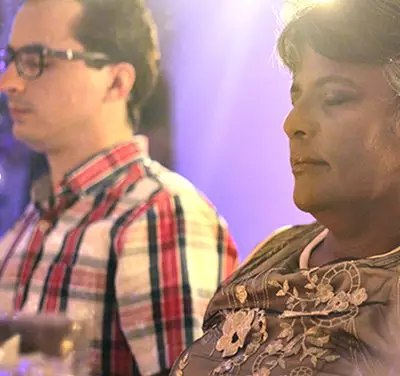 Ferramentas espirituais auxiliares