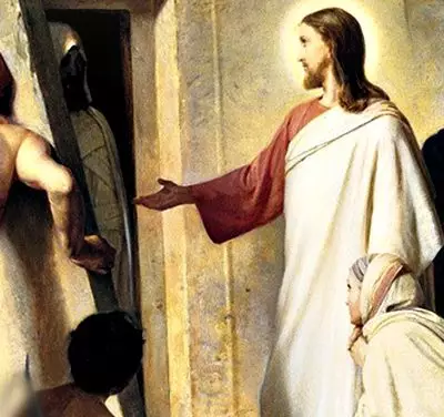 Desolado(a) com o ataque sistemático da ingratidão (banner 3)