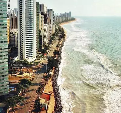 Fé, otimismo e realização