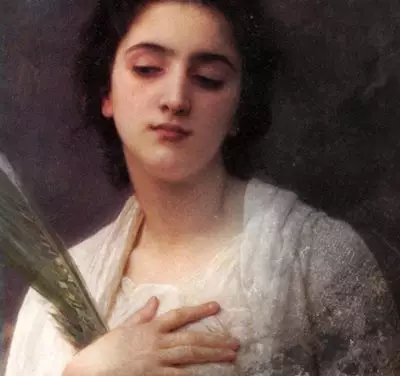 Maus(más) beneficiários(as)