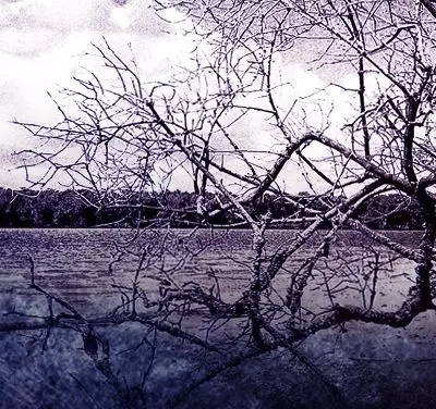 Queda medonha de alguns(umas), oportunidade rara de correção de rota para outros(as) (banner 2)