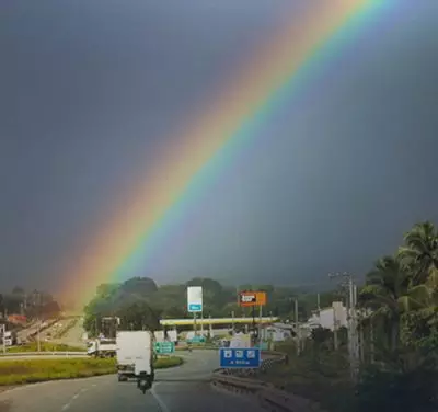 Reação madura à tristeza (banner 1)