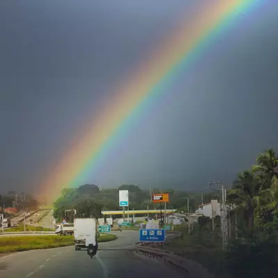 Reação madura à tristeza (banner 1)