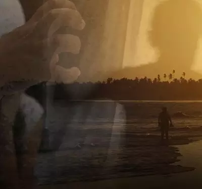 Superando induções mentais (banner 4)