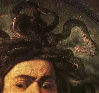 Viabilizando a felicidade (banner 2)