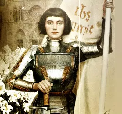 Grave responsabilidade pessoal.