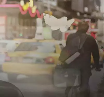 Colapso psico-orgânico e salto de consciência (banner 4)