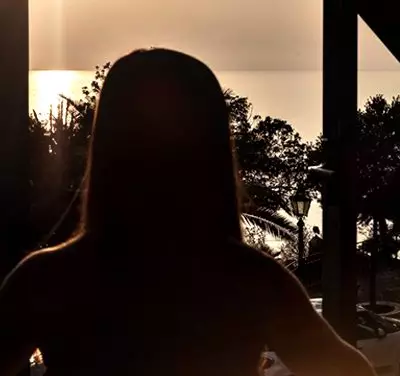 O vício de desculpar-se e virtude do perdão (banner 1)