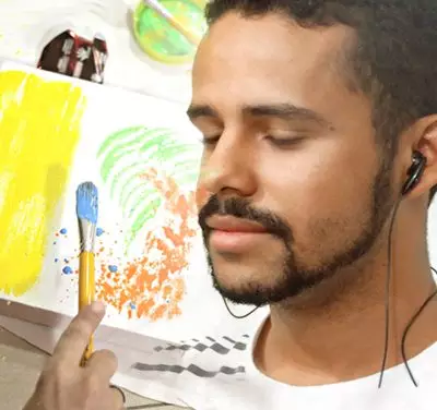 Você está nervoso(a), angustiado(a), ansioso(a), deprimido(a) ou irritado(a)?