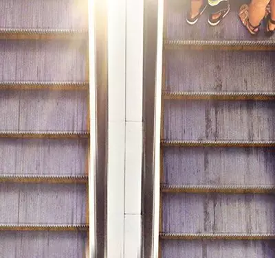 Uma das maiores Dádivas Celestes (banner 2)