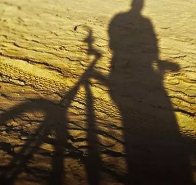 Culpa e complexo de culpa (banner 2)