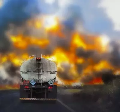 Desintegração do carma (banner 1)