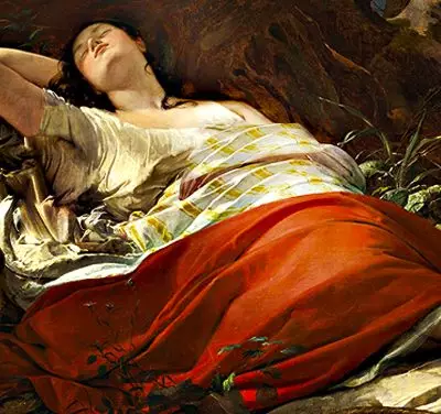 Relacionamentos conjugais e masturbação.