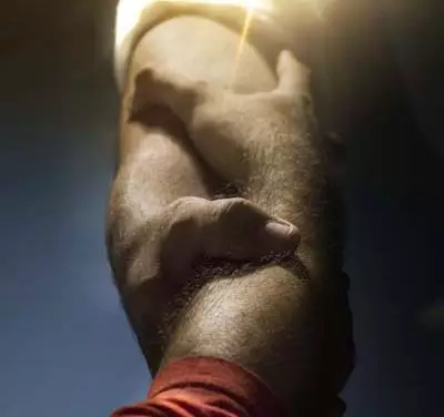 O Céu nos ampara sempre…