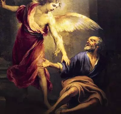 A bênção inaquilatável e multifacetada das reuniões mediúnicas equilibradas (banner 1)