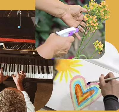 A trágica e irônica resistência à mudança – e um de seus mais misteriosos e poderosos causadores (banner 2)