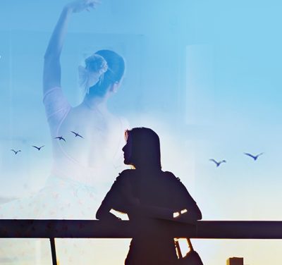 A trágica e irônica resistência à mudança – e um de seus mais misteriosos e poderosos causadores (banner 1)