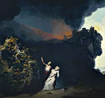 A trágica e irônica resistência à mudança – e um de seus mais misteriosos e poderosos causadores (banner 3)