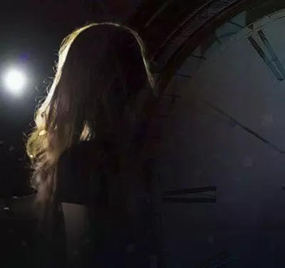 Angústia com a passagem do tempo