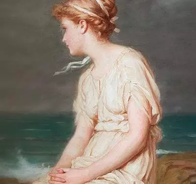 Faceando o pior em si