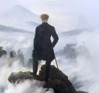 Paradoxal curso dos enviados de Deus na história humana da Terra (banner 6)