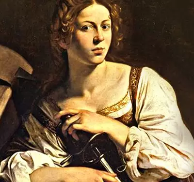 Malícia vs. maldade.