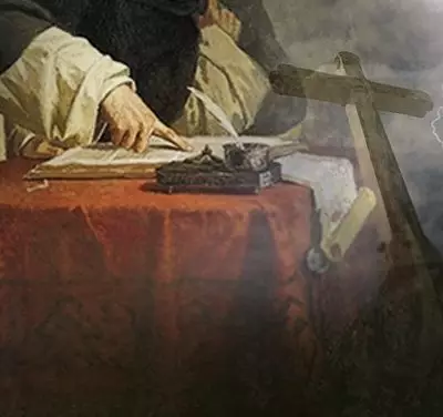 JESUS declara-Se entristecido com os que se dizem Seus representantes (banner 8)