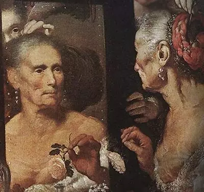 Juventude-velhice (banner 6)