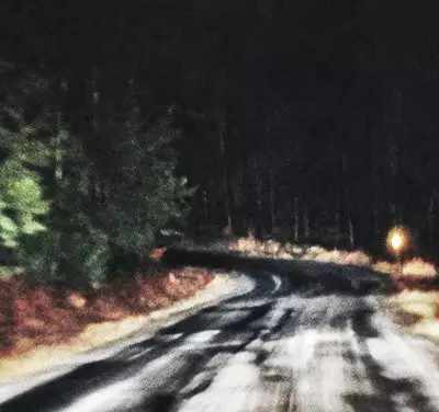 Funções dos pesadelos (banners)