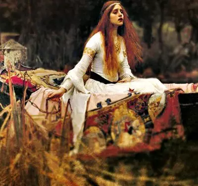 Colapso psico-orgânico e salto de consciência (banner 1)