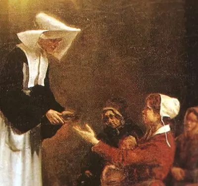 3 psicotipos de “complexados(as)” (banners)