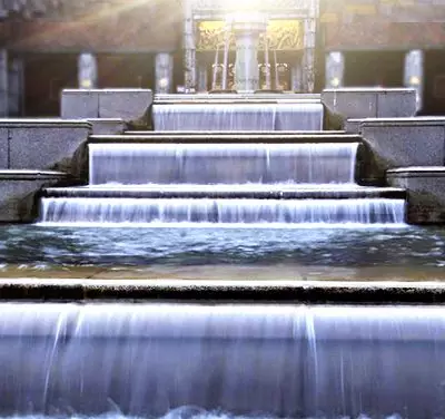 4 respostas-padrão para graus de acerto