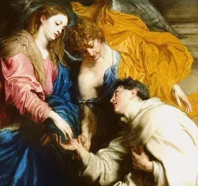 Coração, razão e pragmatismo (banner)