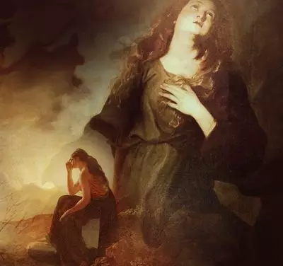 Crescimento (banner 6)