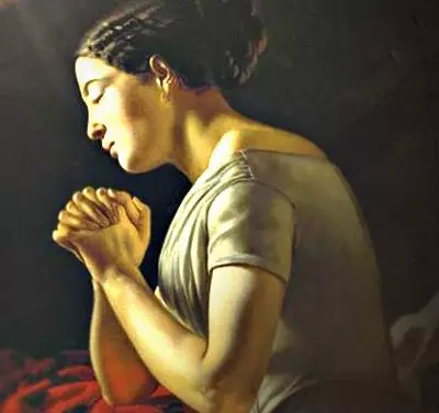 Em queda, de novo (banner 4)