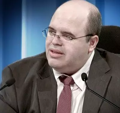 Ilusões que dificultam a felicidade.