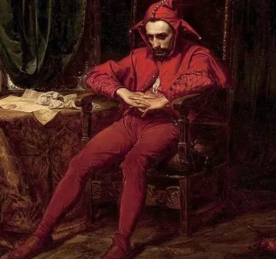 Erro no acerto… por estranho demérito de alguém… (banner)