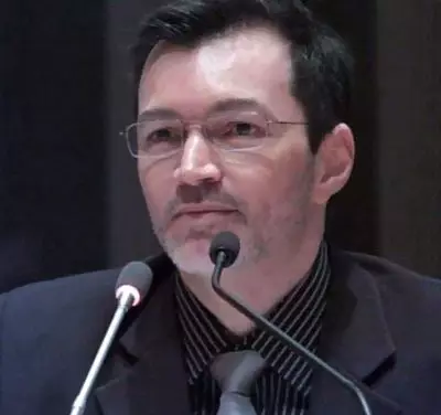 Vaidade?… Ou seria hipocrisia de quem assim pensa?