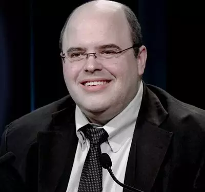 Os atributos que tornam mais atraente uma pessoa (banner 3)