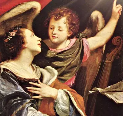 Lembretes singelos (banners)