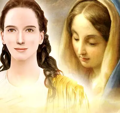 Escala crescente do perigo global (banner)