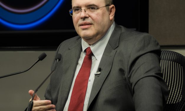 O sucesso da sétima edição do Evento internacional do Instituto Salto Quântico nos EUA