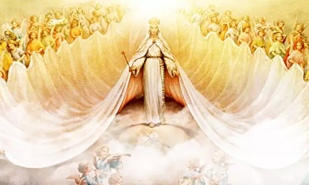 Solução profunda e permanente para tudo