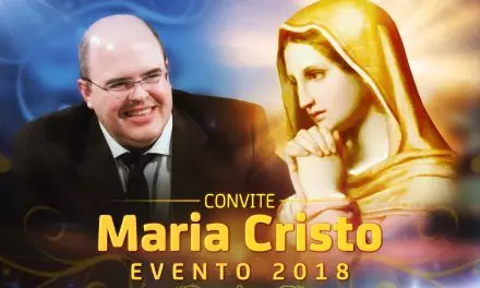 Provas de que Maria Santíssima visitará a Terra em 29 de julho